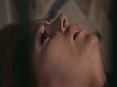 99 mujeres (1969) 