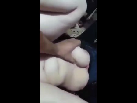 Pathan Orgy Pakistani