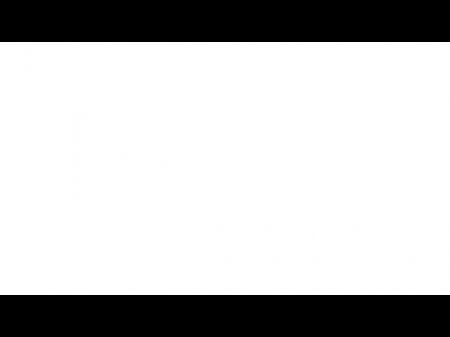 sobrino ayuda a la tía a tener POV embarazada Parte 3 