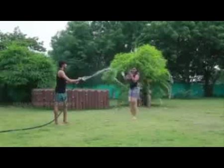 印度姨妈胸罩和内裤