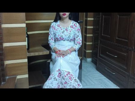 Step-brother Gave The Real Joy Of Chudai Step-sister Chod Step-brother Se Chutchu Chud