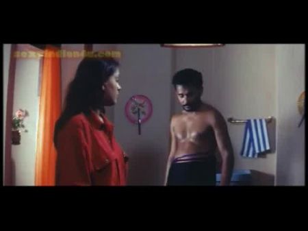 Punnarapoonkuyil Mallu Softcore Полный фильм Bhavana 