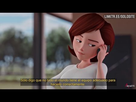 Etiquetas sucias EP 2 