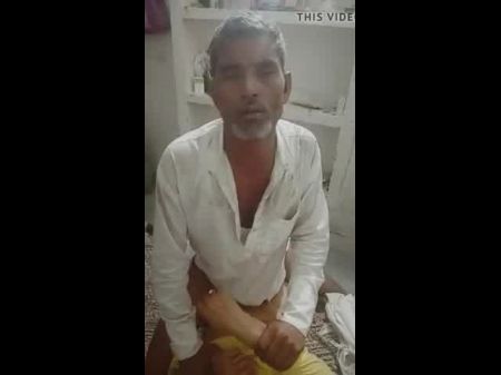 Desi Video porno casero indio 