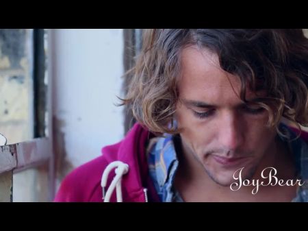 热室友无法互相脱离