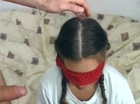 Adorable German Nubile Swallows Cum With Coca-cola After Hot Pummel