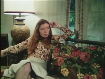 3 Shades Of Skin (1977)