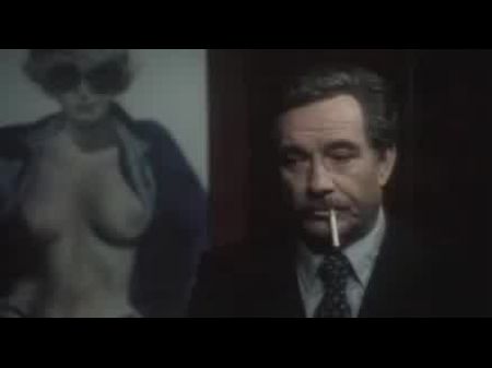 Cattivi Pensieri (1976) 