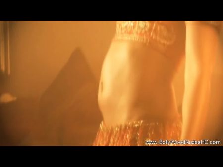 Knowing Exactly What You Want To Witness