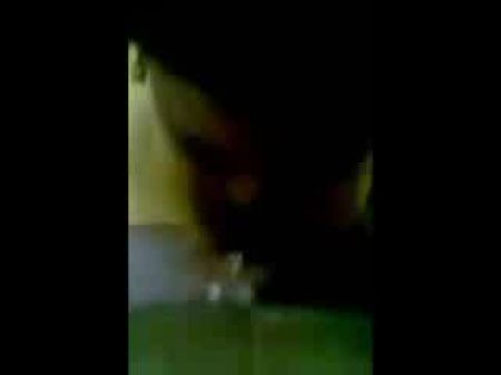 Desi - Telugu Girl Instructor