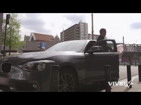 esposas trapaceiros 2 