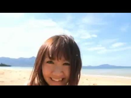 Japanische Softcore 191 
