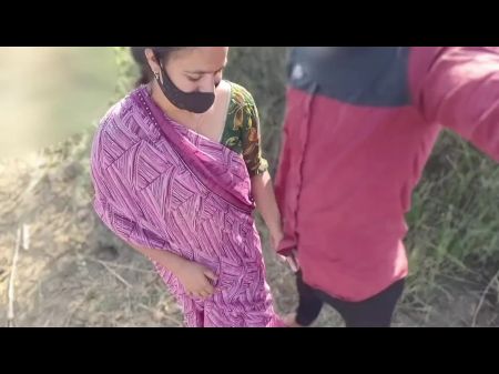 Sali Jiju Se Chodne Ko Jungle Me Jati Hai, Jiju Ko Bolti Hai, Ki Bahut Maja Aa Rha Hai Oder Chodo Hindi Audio 