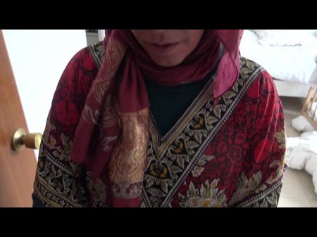 Prostituta Amateur Turca Madura En Berlín Alemania 