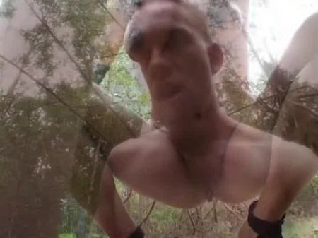 ألعاب شاغرة 