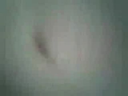 Malay - Wife Satiated