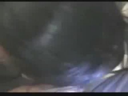 热妻子吮吸公鸡