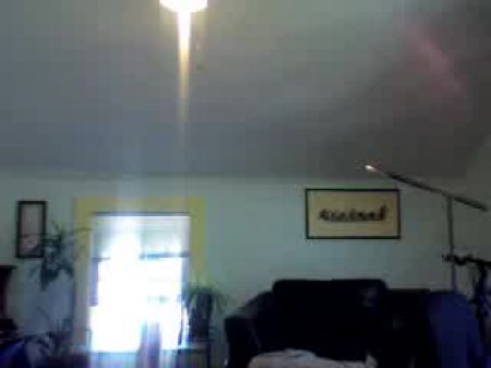 Grandes sonrisas y tetas webcam milf teaser 