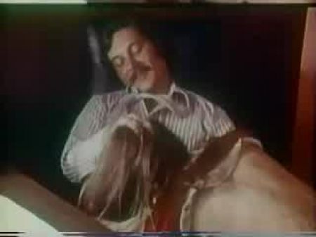 mi secretaria, me encanta 1973 