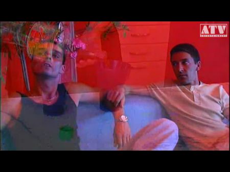 Parte descarada 01 