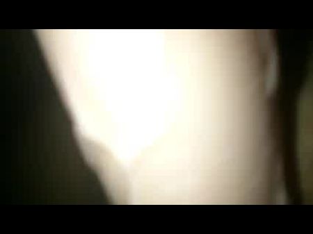 La primera vez de la esposa anal 1 