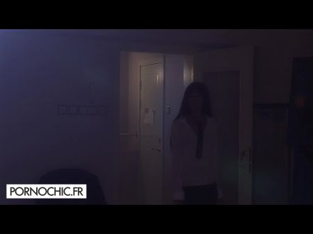 布达佩斯的硬狂欢和DP 