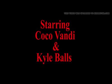 Мама массажа болит пасынка Pov Padt 3 