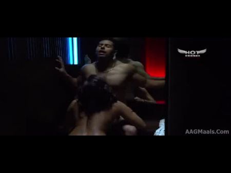 Fucky-fucky Junkie Stunner Wants To Be Boinked