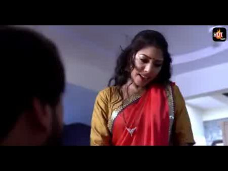 Ebony Rose 2020 , Vignette 1 , Hindi