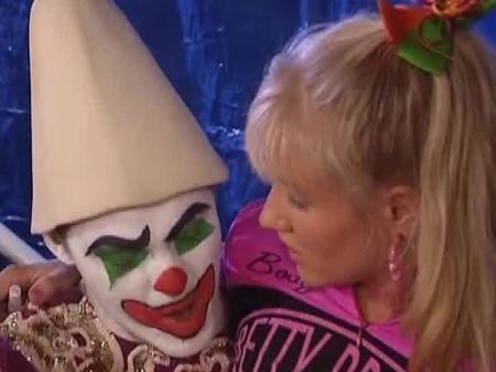2 Hot German Teen Dolls Pleasuring 2 Dicks With Their Assholes