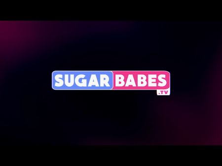 Griechischer Anal Casting Teen Inked Succubus: 