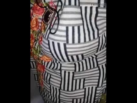 Pakistan Multan Shagufta Parveen 