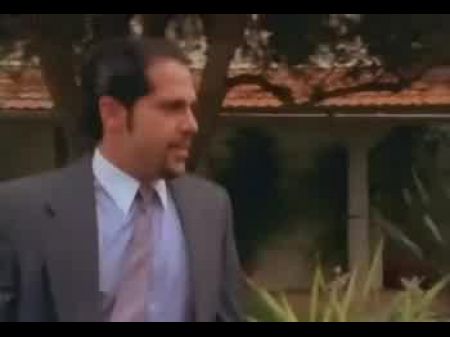 Placeres malvados (película completa de softcore) 2002 