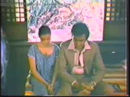 Sabik , Kasalanan Ba 1986 Episode 1