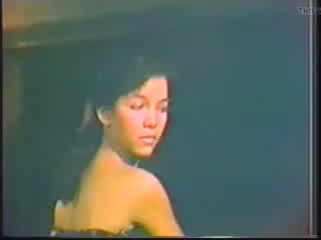 Sabik , Kasalanan Ba 1986 Sequence 1