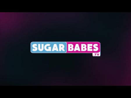 No Le Digas A Mi Esposo: 