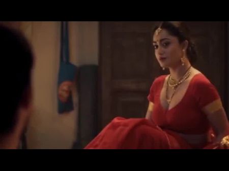 Desi Hot Bhabhi ki suhagrat ke din friend ne khub choda 