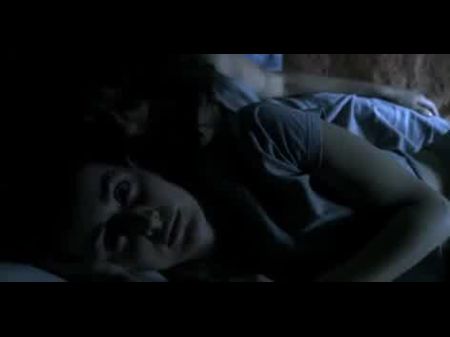 Lesbien Jerking Off Each Other On Sofa - Nicolo33