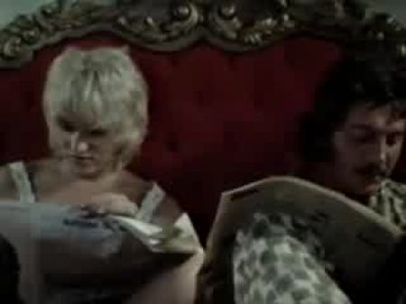 Marriage And Other 4 Letter Words (1974 - Bridgette Maier