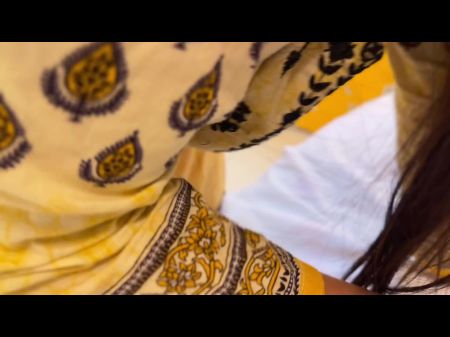 ARIA MIA: Während ich meinen BH und meinen Strumpf bügelte, betrat ein Fremder mein Zimmer und fickte mich (Teen Big Ass) Huge Fuck & cum 