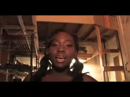 Boy White Heaven 427 