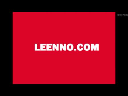 الجنس العربي الجنس العربي الجزء 1 
