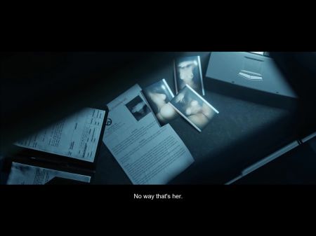 Zmsfm & Lm19 Горячая вкусная шлюха рабыня интенсивный тяжелый секс наркоман ганбанг Сладкая задница зияющая глотание огромные черные петухи Интенсивный секс вкусно 