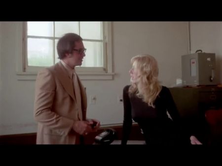 Blue Money (1972 , Us , Full Film , Dvd Rip)