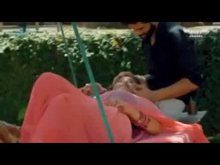 Devar Ne Bhabhi Ko Nanga Dekha