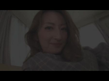 Rena ：：新年派对上的恋情