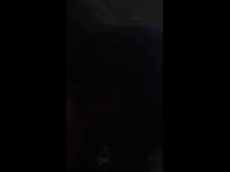 GF搞砸了我的公鸡