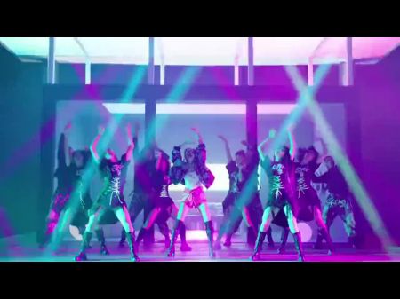 Teaser For Next Japanese And Bbc Mix Up