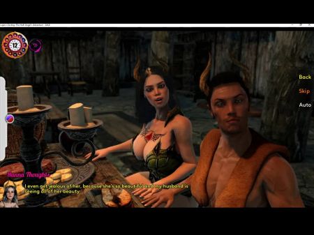 O destino de Layla você vai adorar o som de seu imbecil 