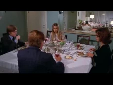 1974 Cinema , Italian Actress Explored By Doc In Undergarments